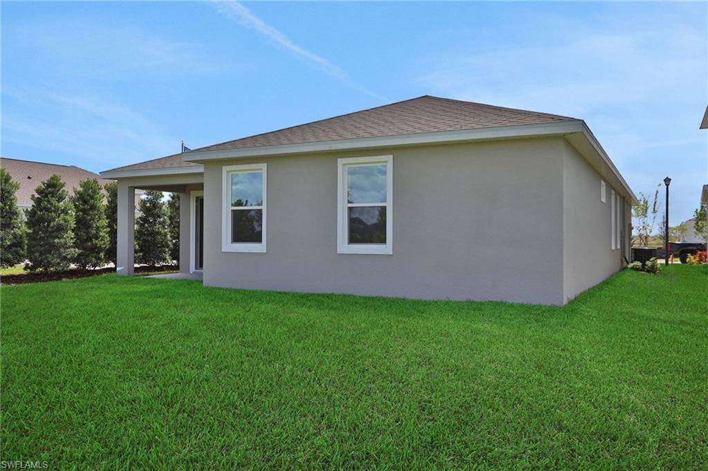 13470 Turnleaf Blvd Property Photo 24
