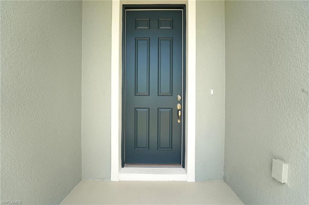 13494 Turnleaf Blvd Property Photo 2