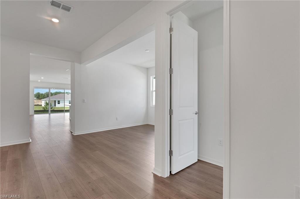 13494 Turnleaf Blvd Property Photo 3