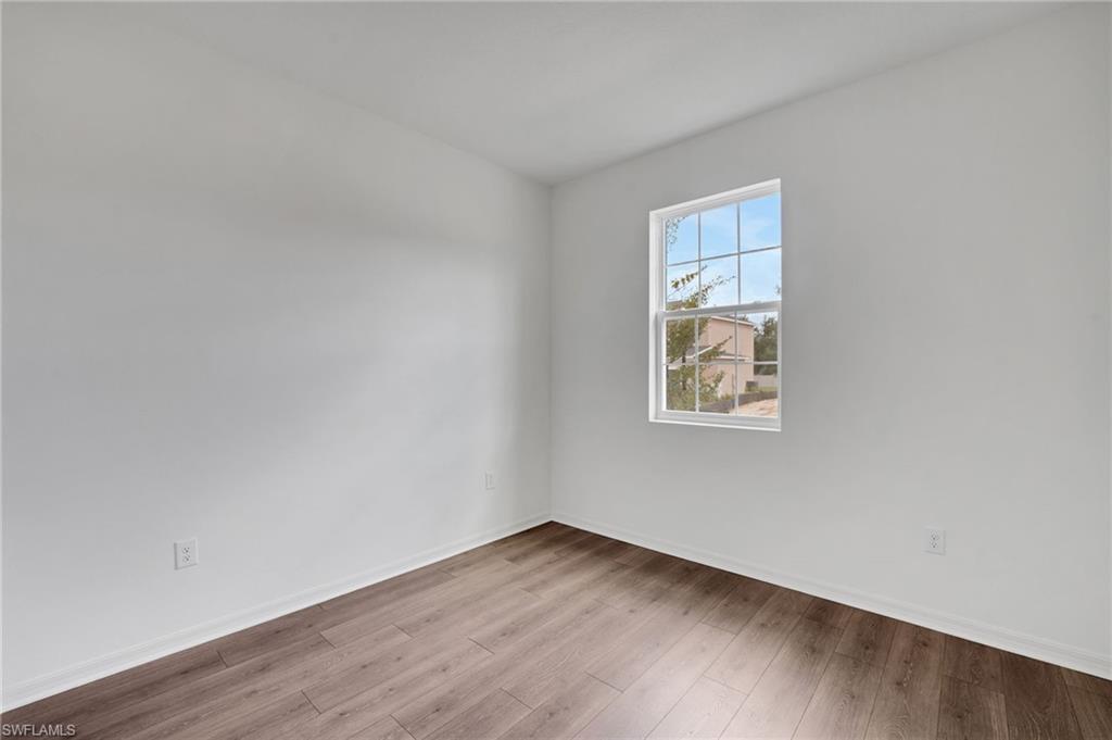 13494 Turnleaf Blvd Property Photo 4