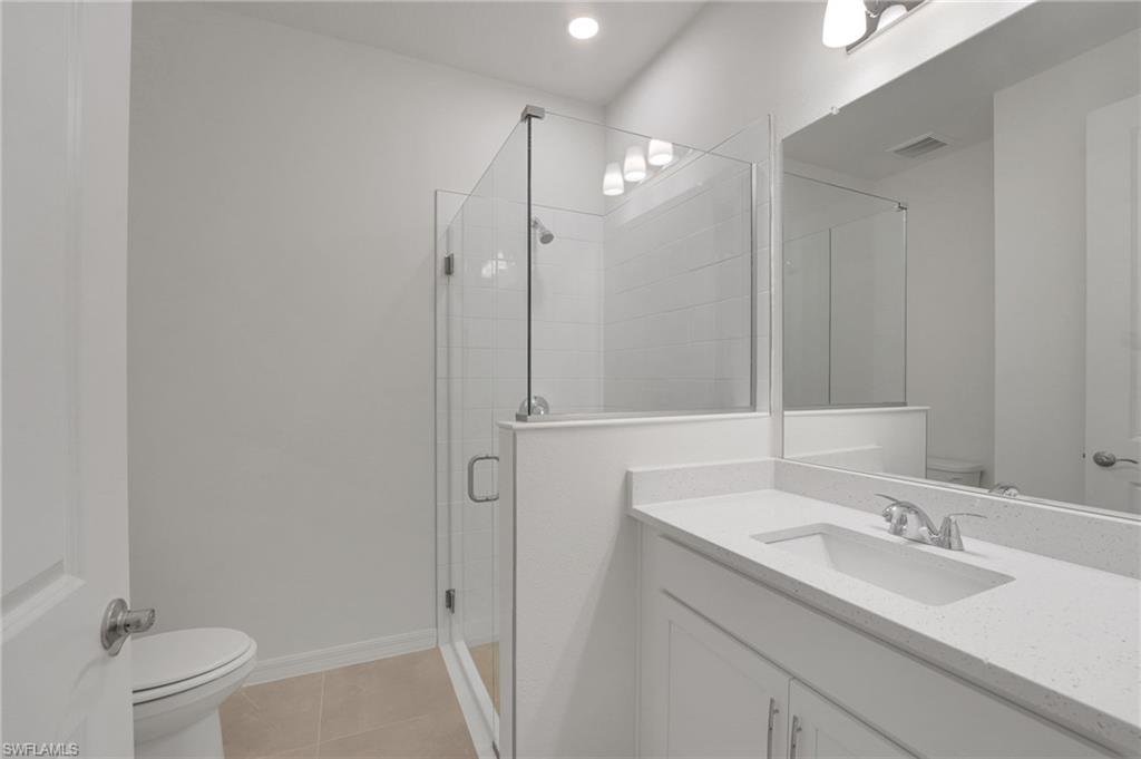 13494 Turnleaf Blvd Property Photo 7