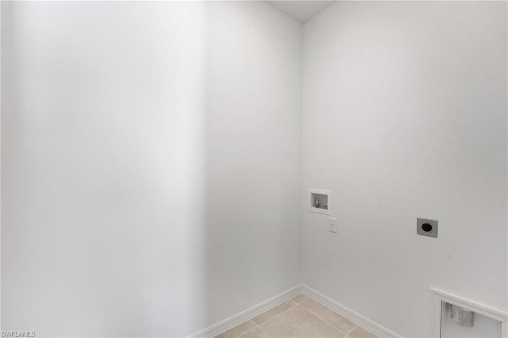 13494 Turnleaf Blvd Property Photo 8