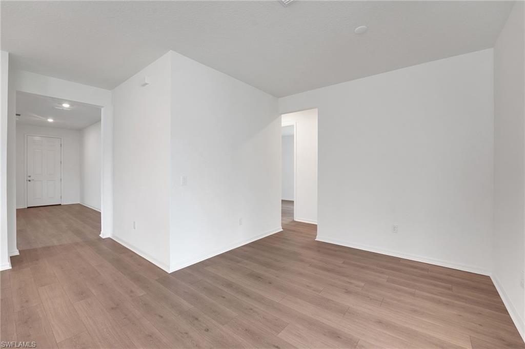 13494 Turnleaf Blvd Property Photo 11