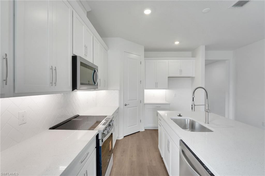 13494 Turnleaf Blvd Property Photo 15
