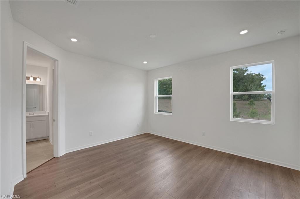 13494 Turnleaf Blvd Property Photo 17