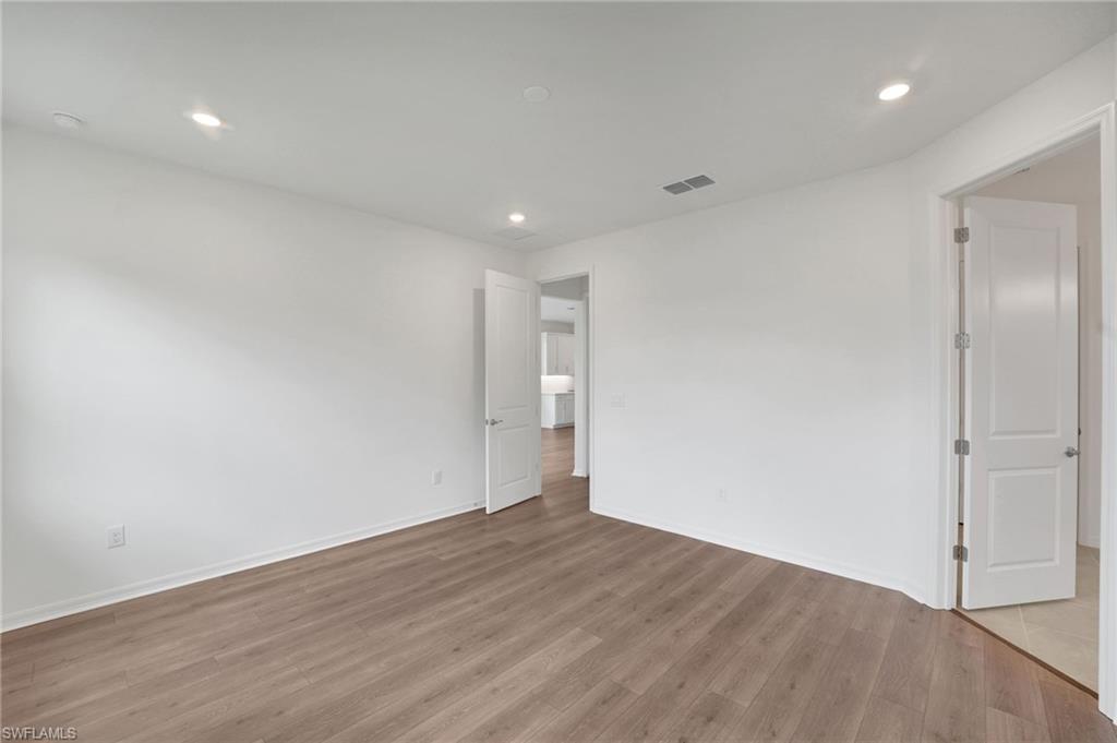 13494 Turnleaf Blvd Property Photo 18