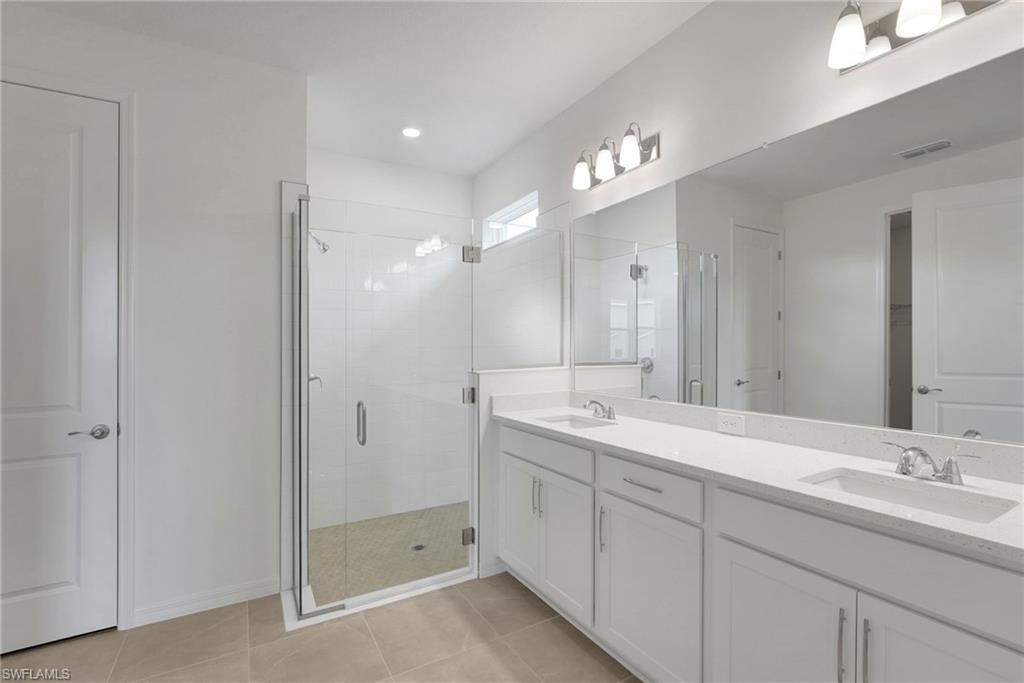 13494 Turnleaf Blvd Property Photo 21