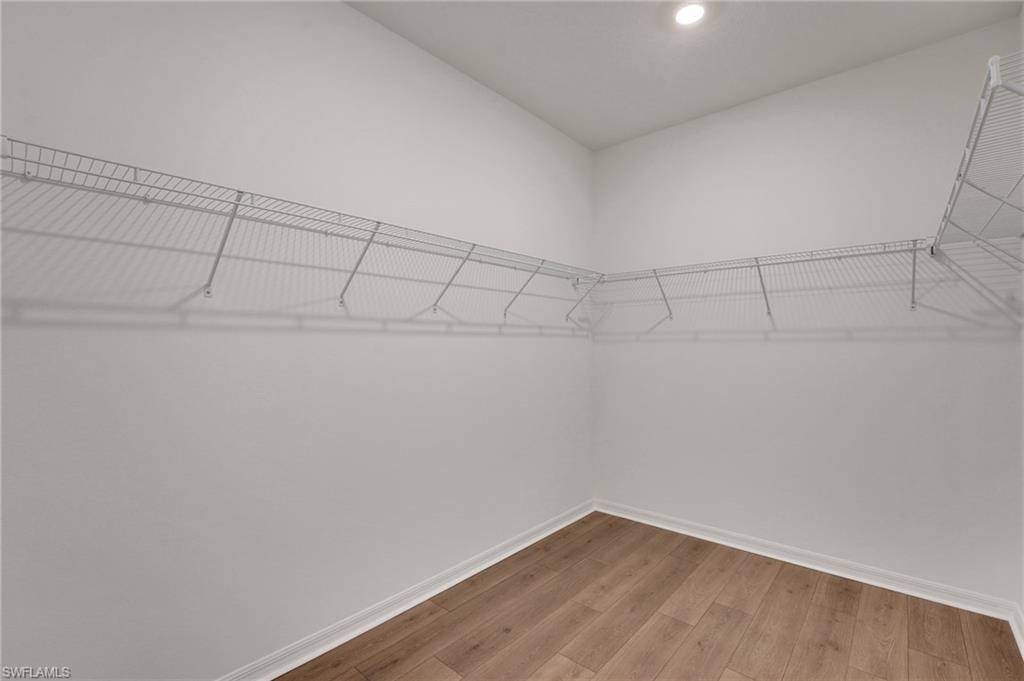 13494 Turnleaf Blvd Property Photo 22