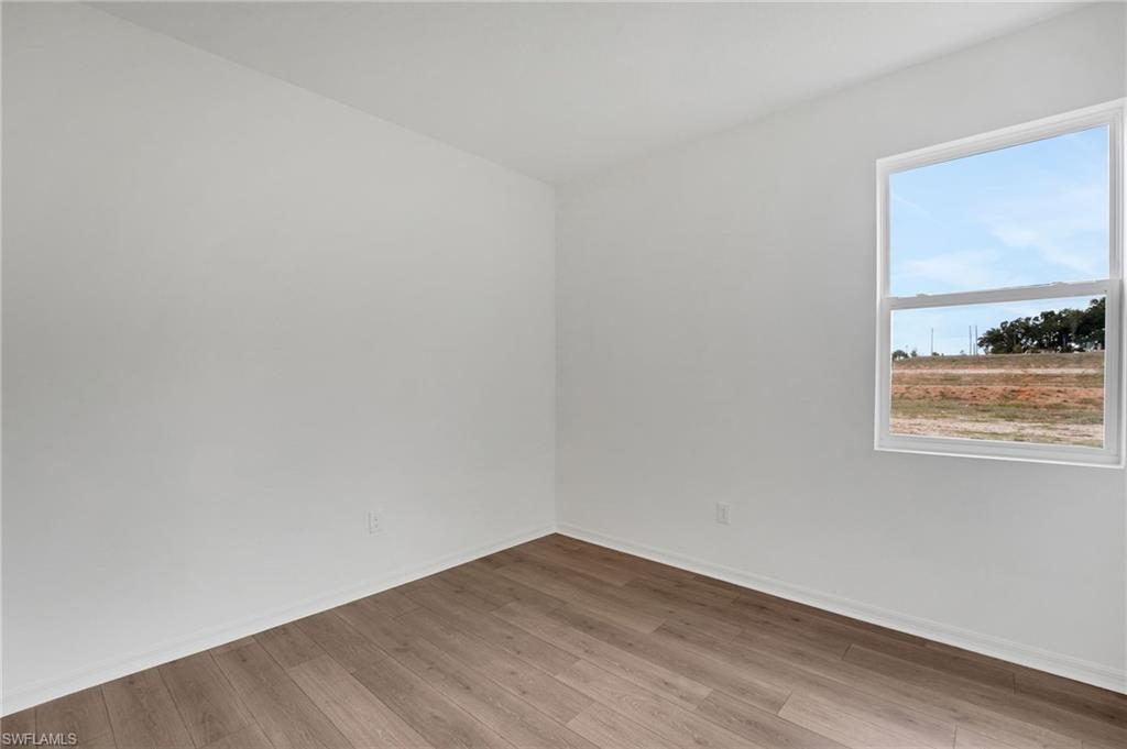 13494 Turnleaf Blvd Property Photo 27