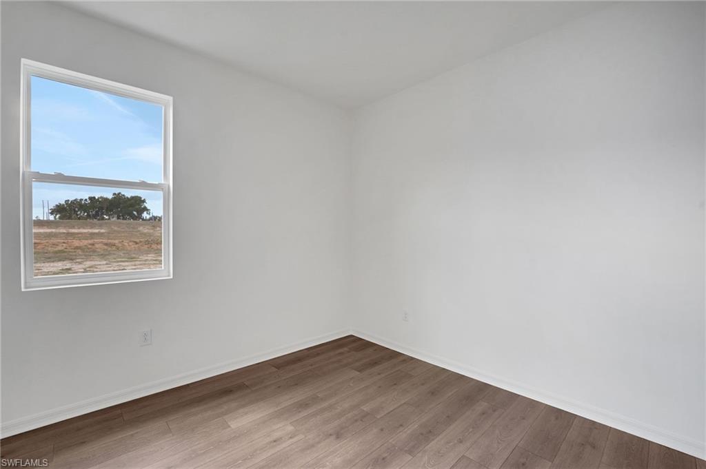 13494 Turnleaf Blvd Property Photo 29