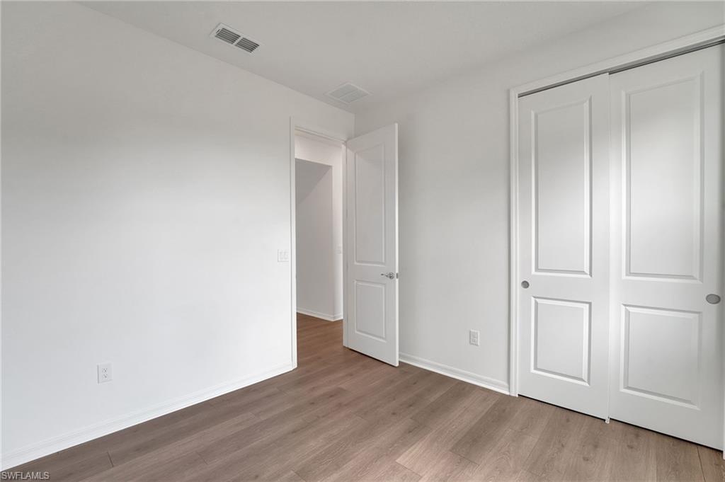 13494 Turnleaf Blvd Property Photo 30