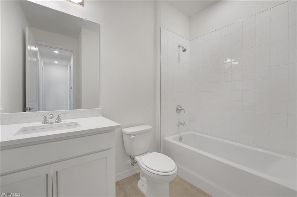 13494 Turnleaf Blvd Property Photo 31