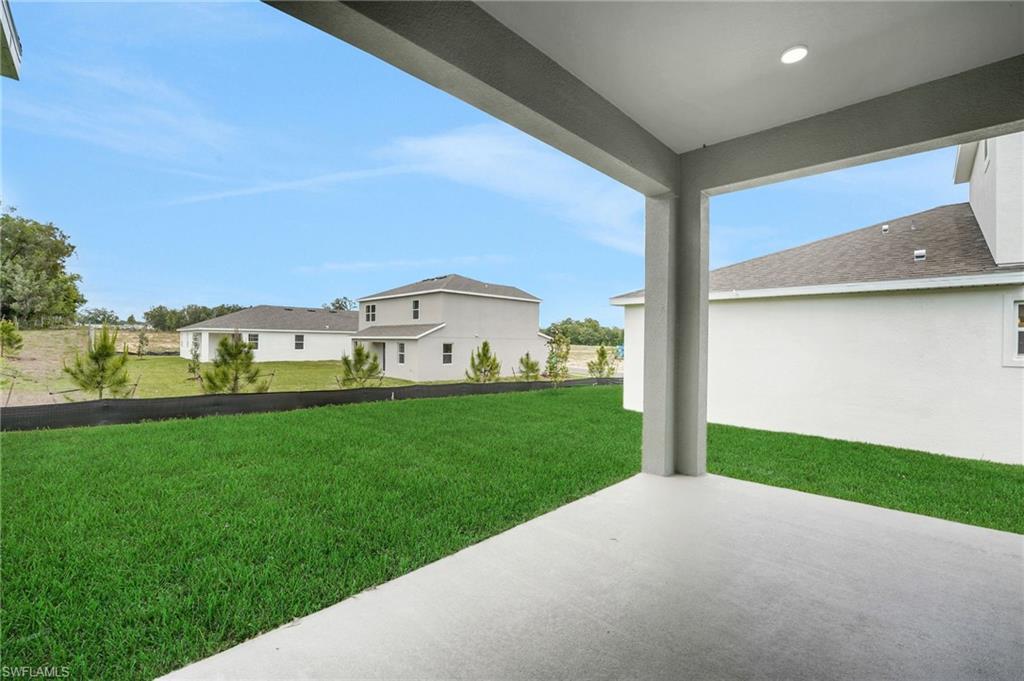 13494 Turnleaf Blvd Property Photo 32