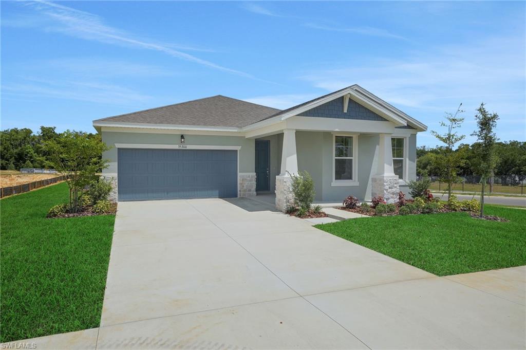 13512 Turnleaf Blvd Property Photo 2