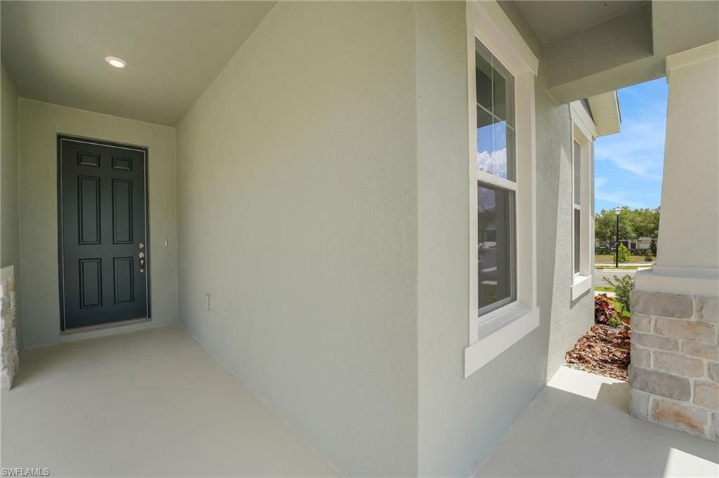13512 Turnleaf Blvd Property Photo 3