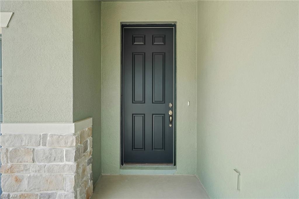 13512 Turnleaf Blvd Property Photo 4