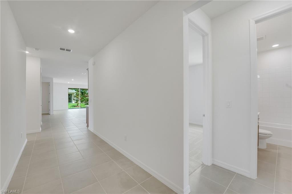 13512 Turnleaf Blvd Property Photo 5