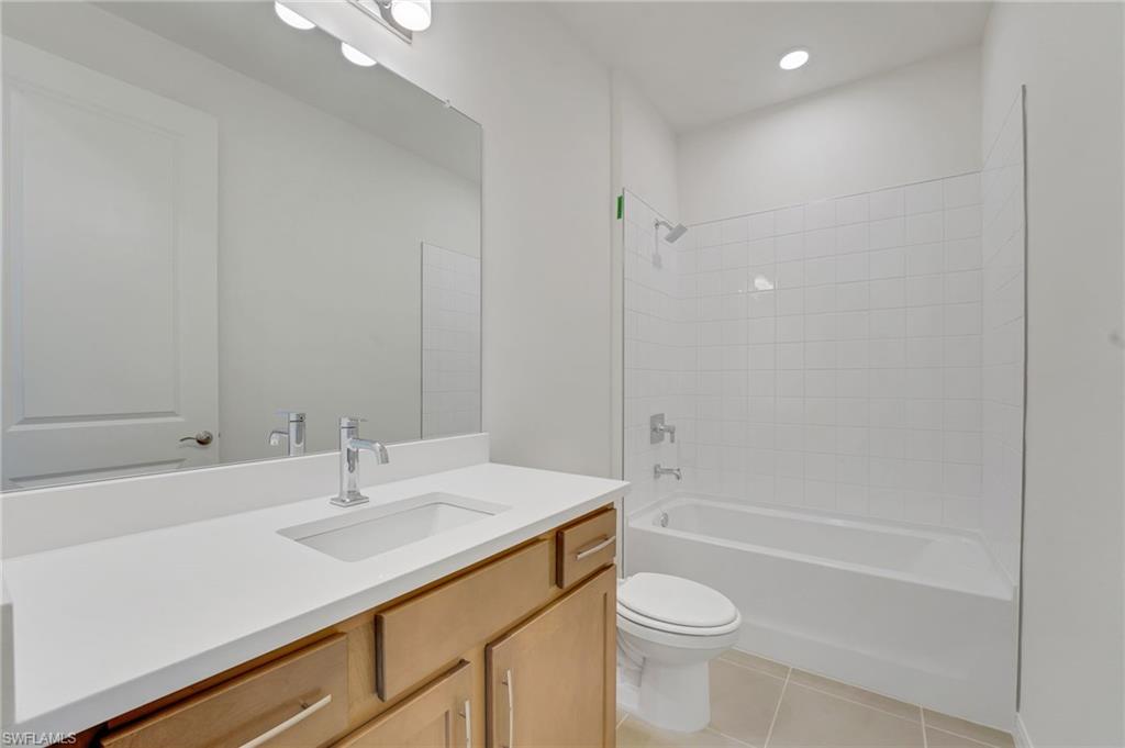13512 Turnleaf Blvd Property Photo 6