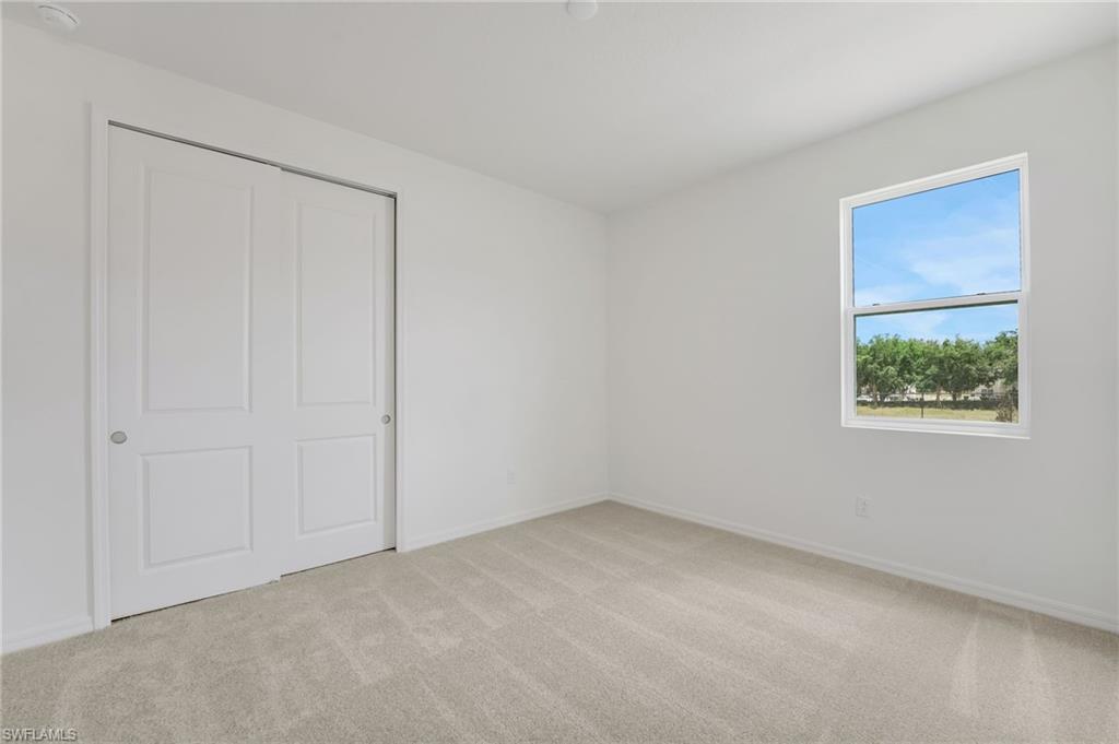 13512 Turnleaf Blvd Property Photo 7