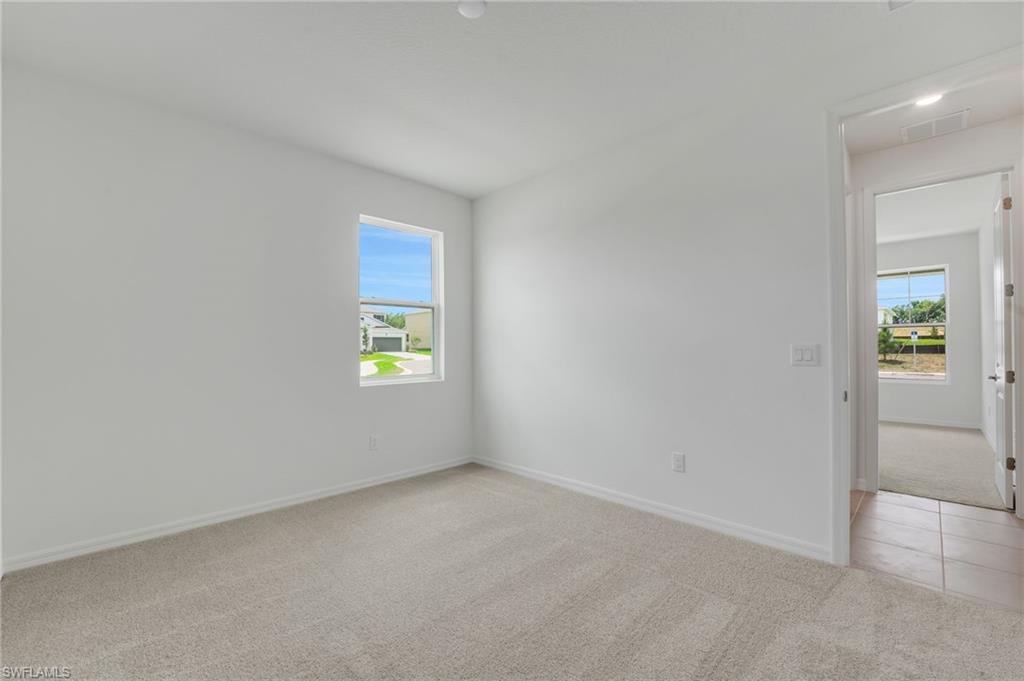 13512 Turnleaf Blvd Property Photo 8