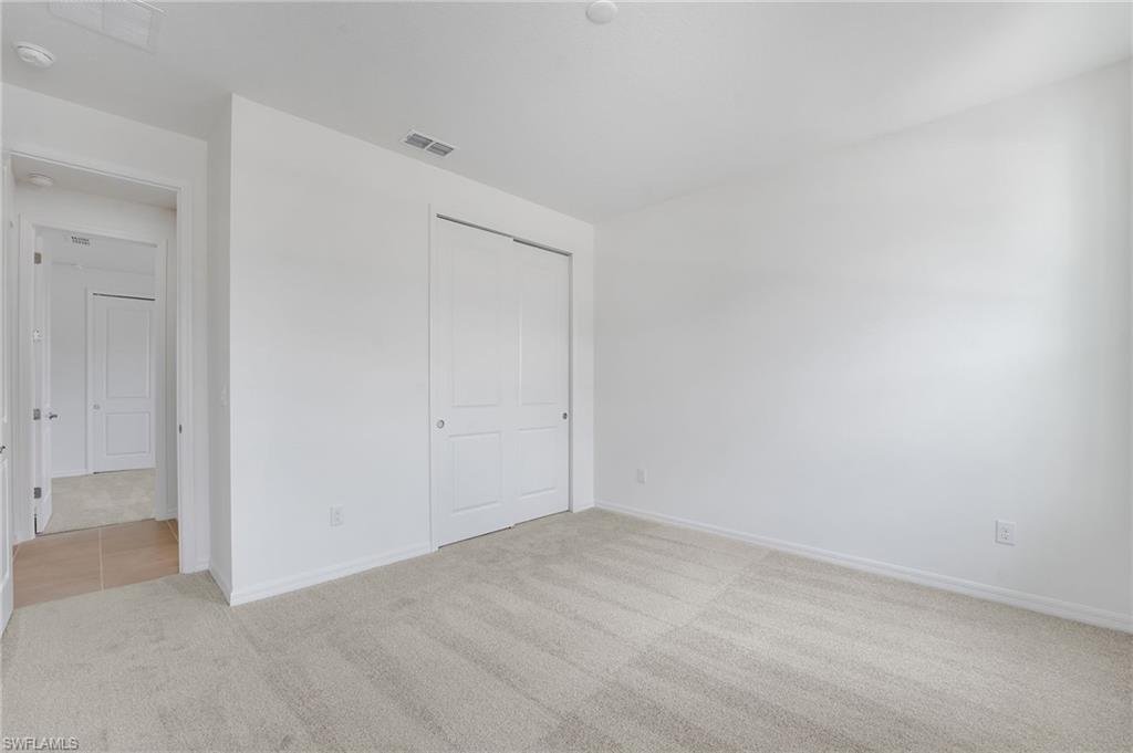 13512 Turnleaf Blvd Property Photo 10