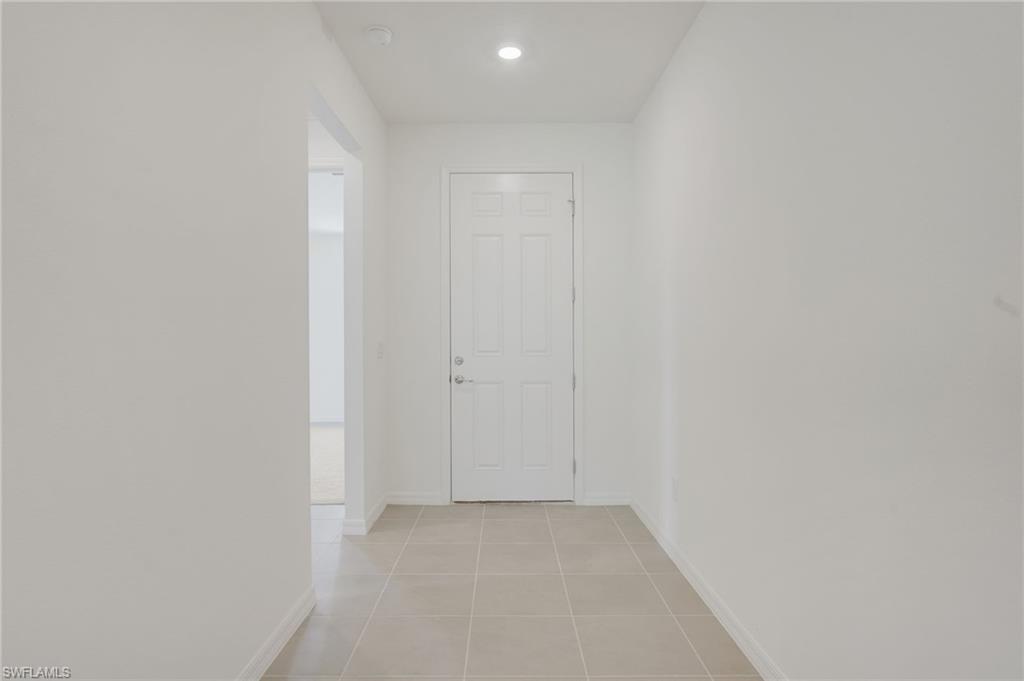 13512 Turnleaf Blvd Property Photo 11