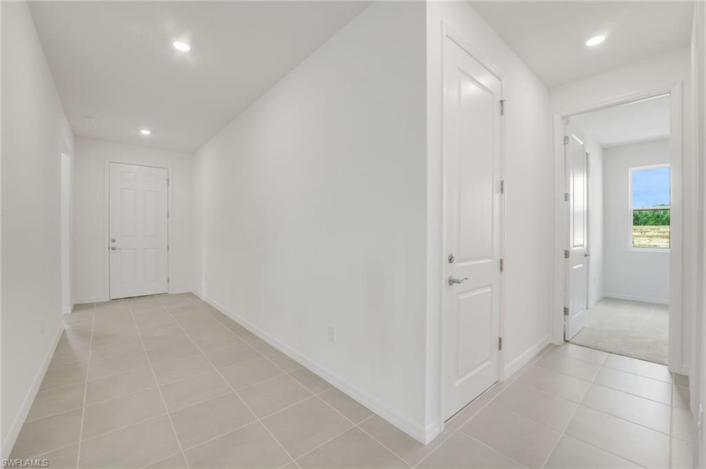 13512 Turnleaf Blvd Property Photo 12