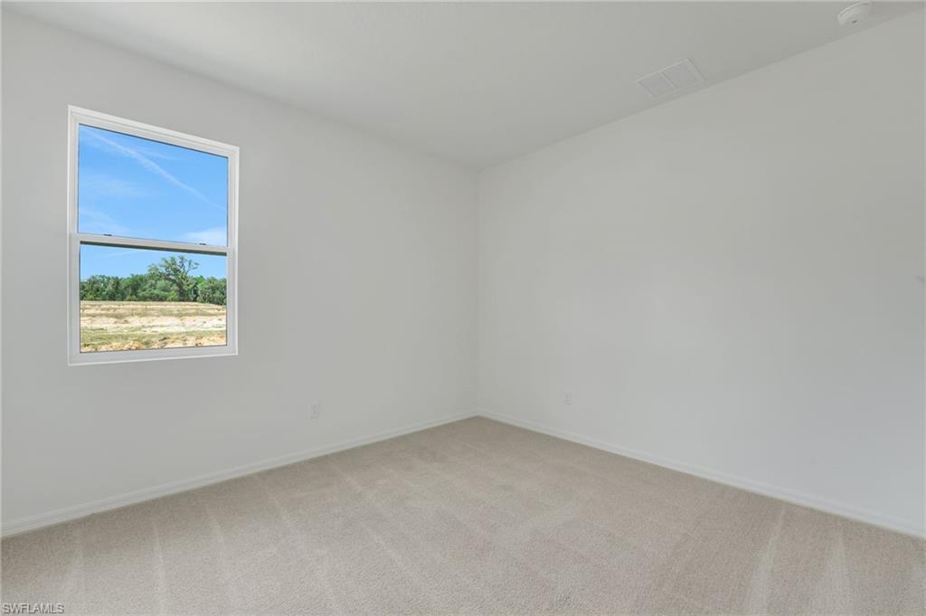 13512 Turnleaf Blvd Property Photo 13