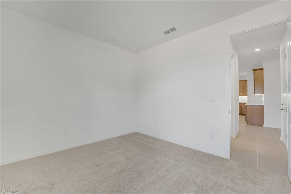 13512 Turnleaf Blvd Property Photo 14