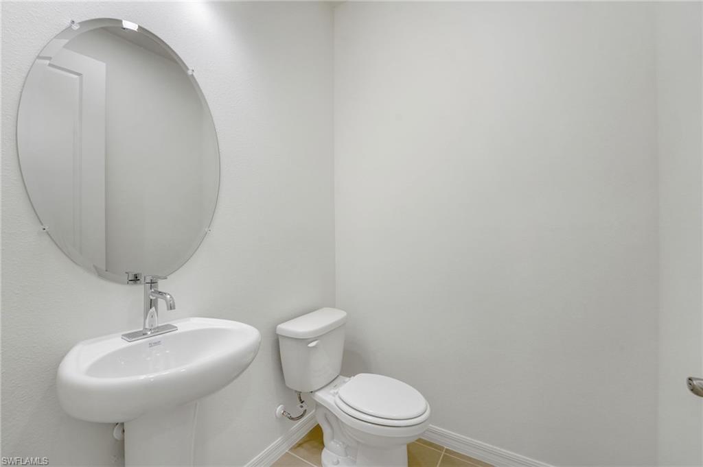13512 Turnleaf Blvd Property Photo 15