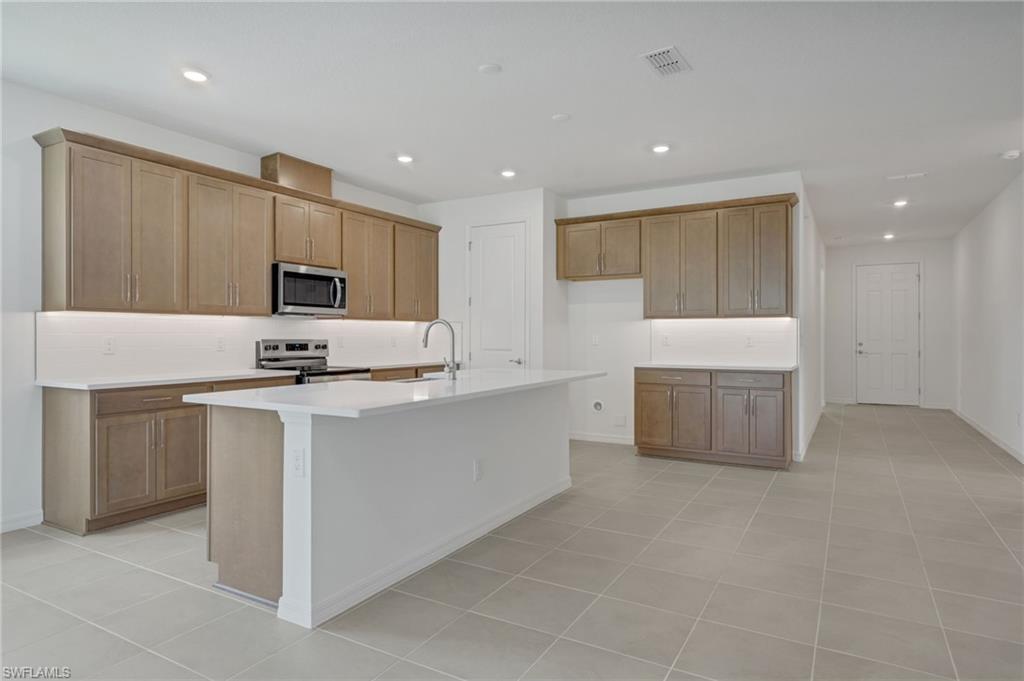 13512 Turnleaf Blvd Property Photo 16