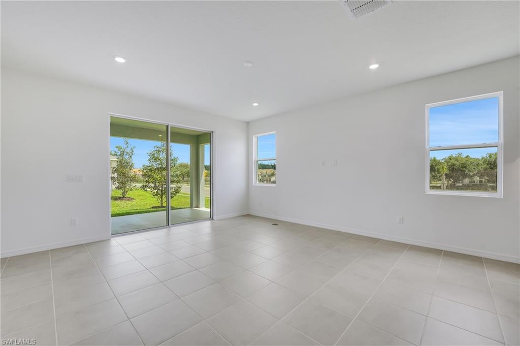 13512 Turnleaf Blvd Property Photo 17