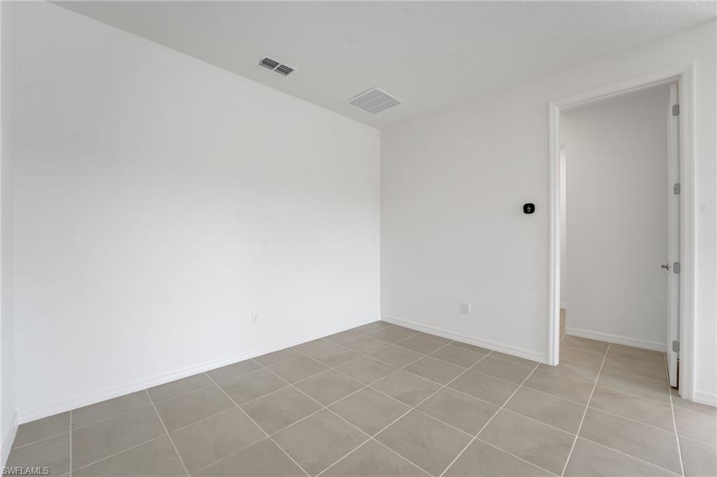 13512 Turnleaf Blvd Property Photo 19