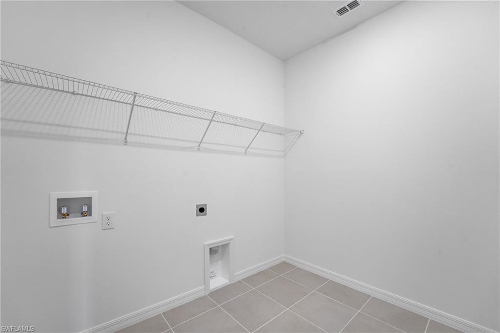 13512 Turnleaf Blvd Property Photo 20