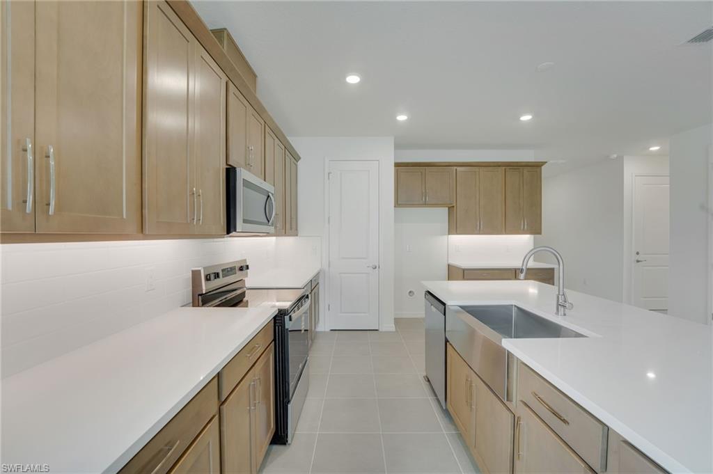 13512 Turnleaf Blvd Property Photo 22