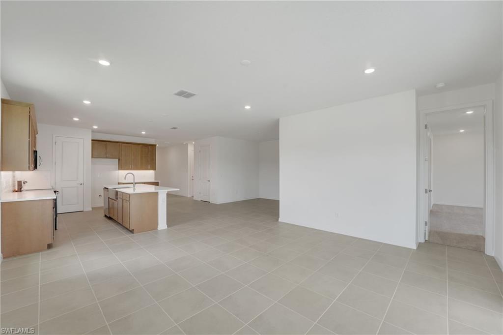 13512 Turnleaf Blvd Property Photo 23