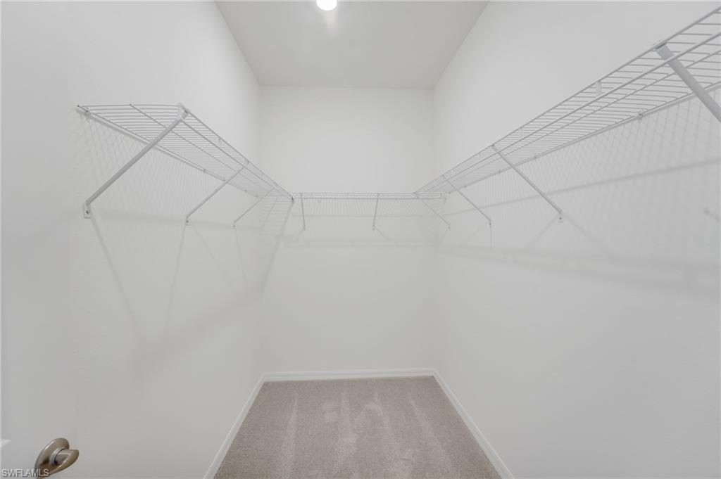 13512 Turnleaf Blvd Property Photo 24