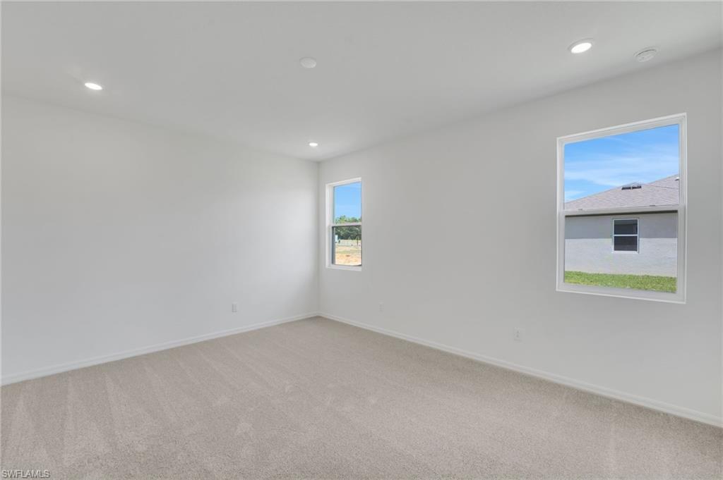 13512 Turnleaf Blvd Property Photo 25