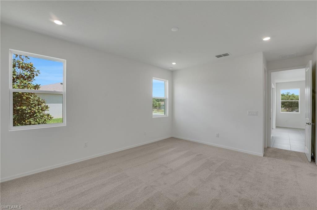 13512 Turnleaf Blvd Property Photo 27