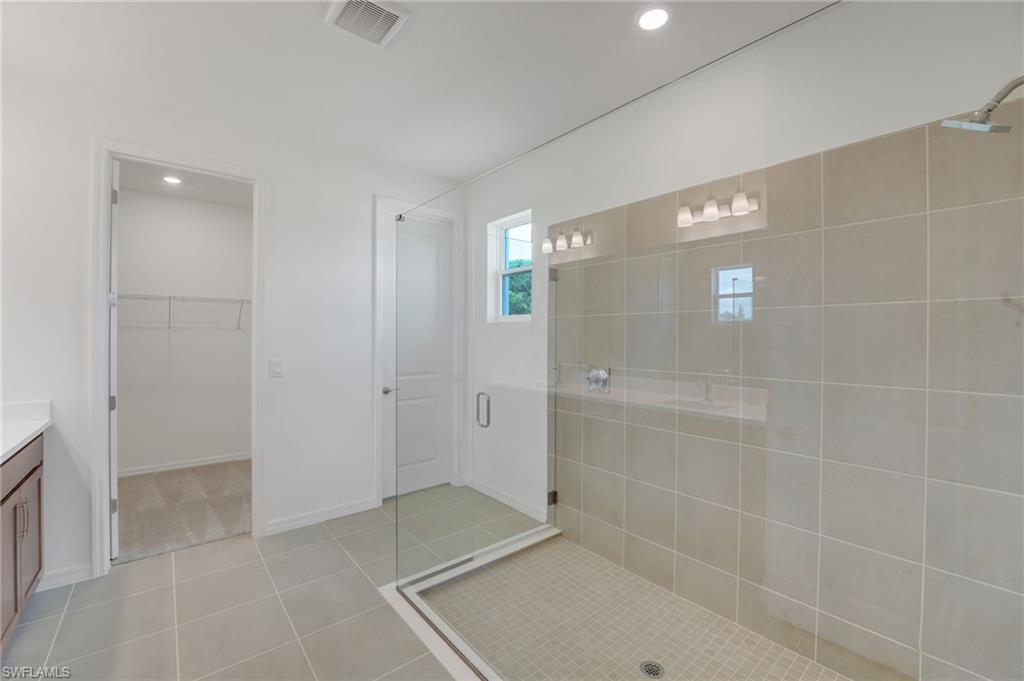 13512 Turnleaf Blvd Property Photo 28