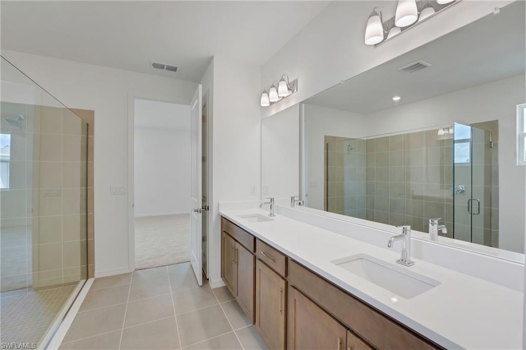 13512 Turnleaf Blvd Property Photo 29