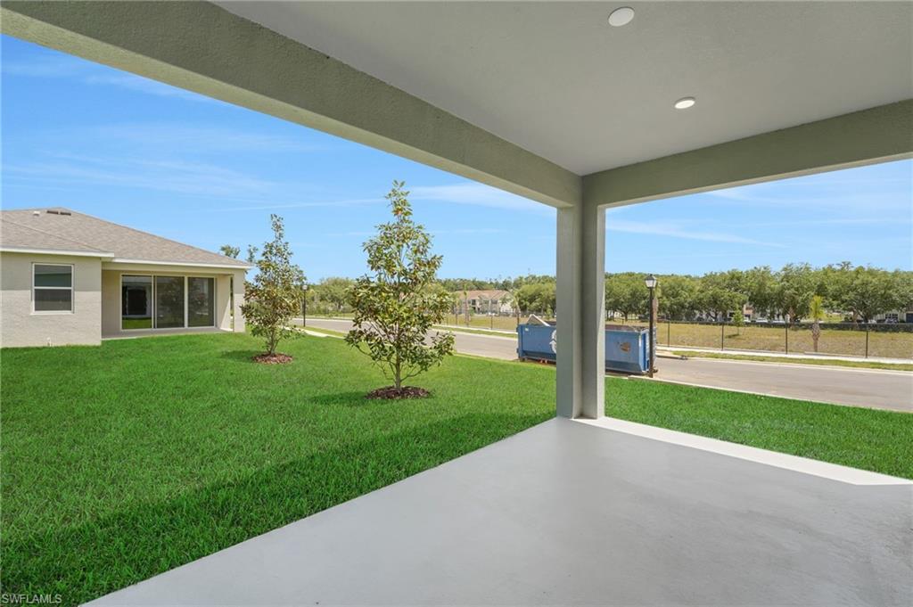 13512 Turnleaf Blvd Property Photo 32