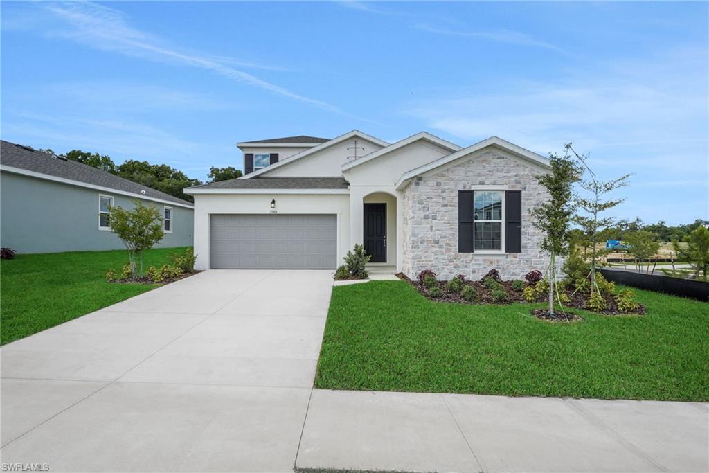 13524 Turnleaf Blvd Property Photo 1