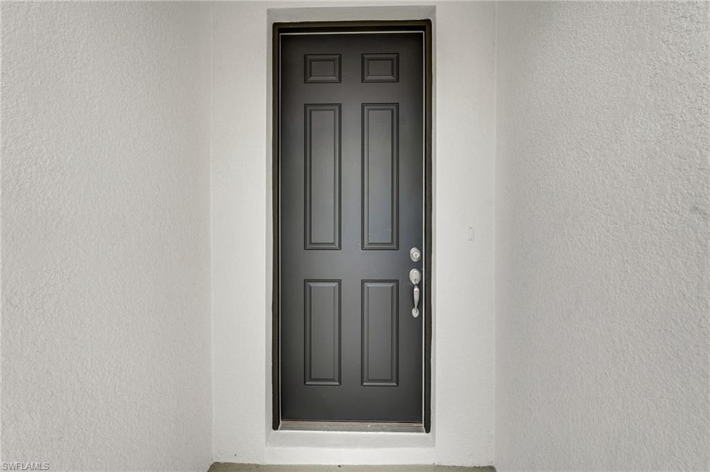 13524 Turnleaf Blvd Property Photo 2