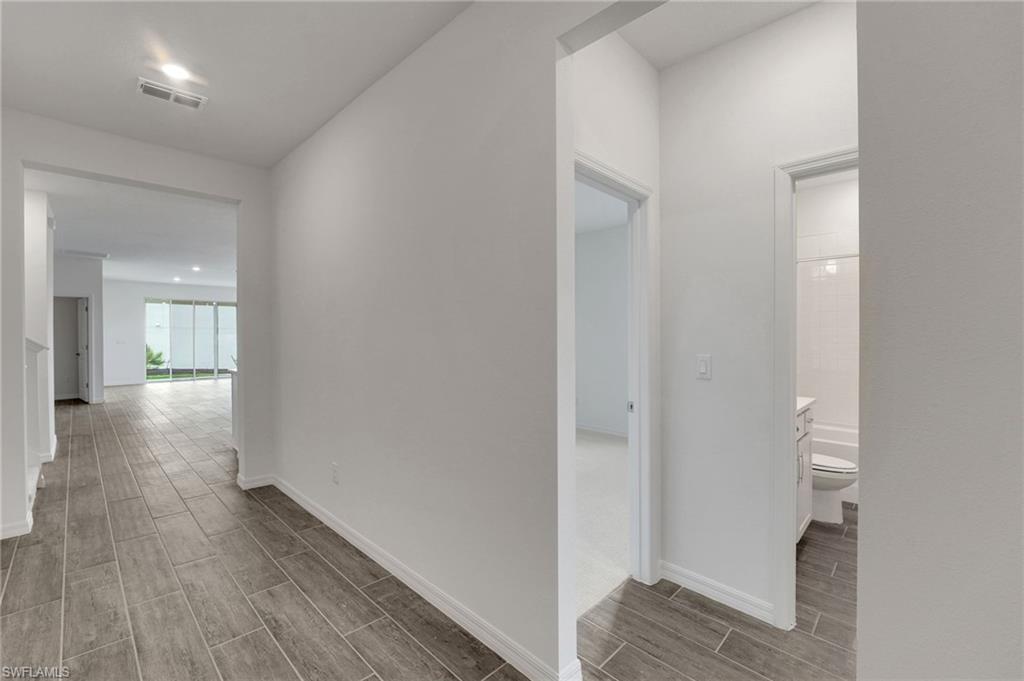 13524 Turnleaf Blvd Property Photo 3