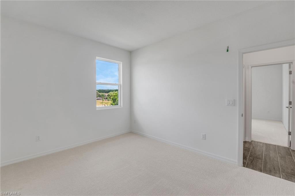 13524 Turnleaf Blvd Property Photo 5