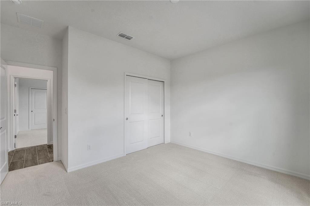 13524 Turnleaf Blvd Property Photo 7