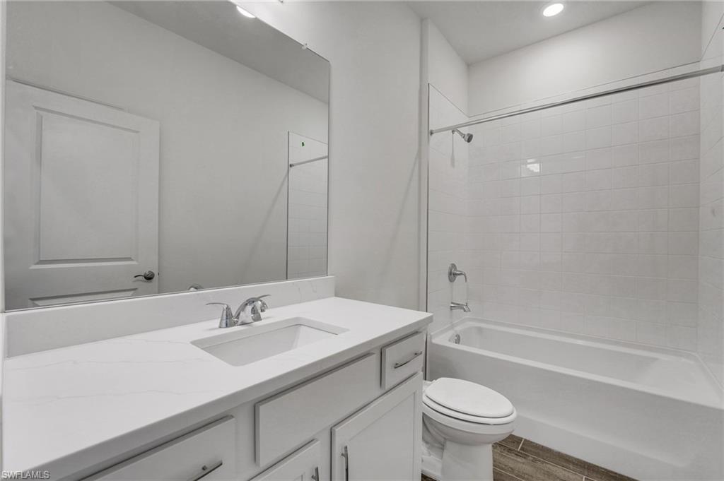 13524 Turnleaf Blvd Property Photo 8