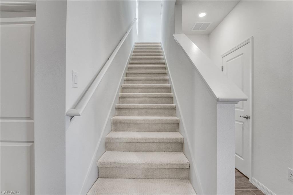 13524 Turnleaf Blvd Property Photo 10