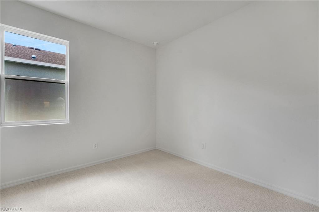 13524 Turnleaf Blvd Property Photo 13